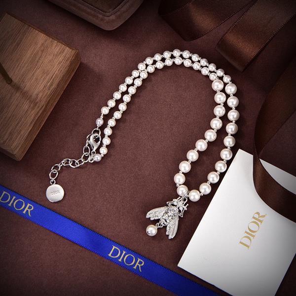 20242615341622 55602023